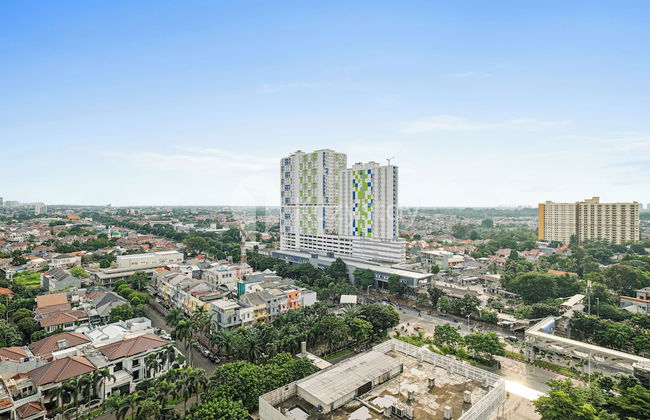 Tihana by Kozystay - Tanjung Barat - Foto 13