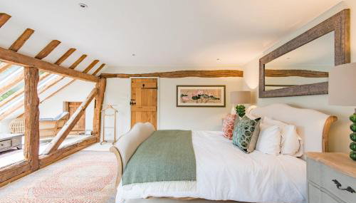 Lower Standen Farm - Photo 4