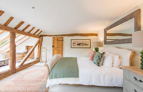 Lower Standen Farm - Foto 4