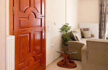 Sun n' Salt II Apartment - Foto 28