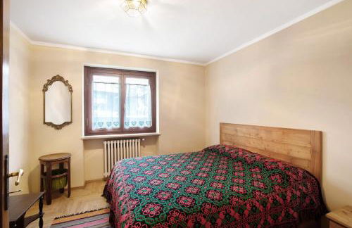 Maison La Truite - Foto 17