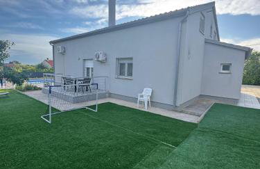 Apartment Cherry Garden - Foto 35