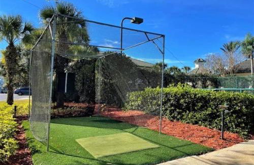 Theme Park Paradise! - Foto 37