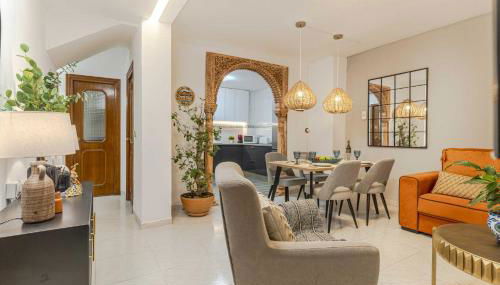 Mirador de Haza Grande, By DaiMar - Foto 2