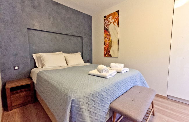 Lida Garden - Foto 42