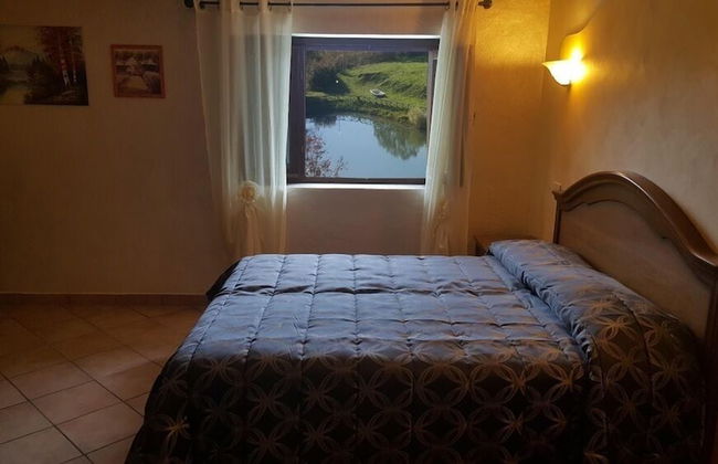 Agriturismo Le Cannucceta - Foto 3