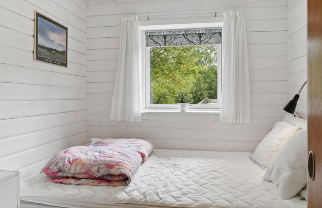 "Oiva" - 450m from the sea - Foto 8