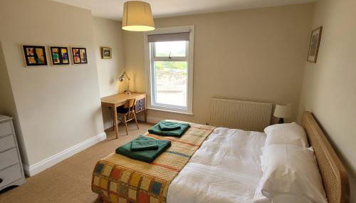 Pea Cottage - Foto 4