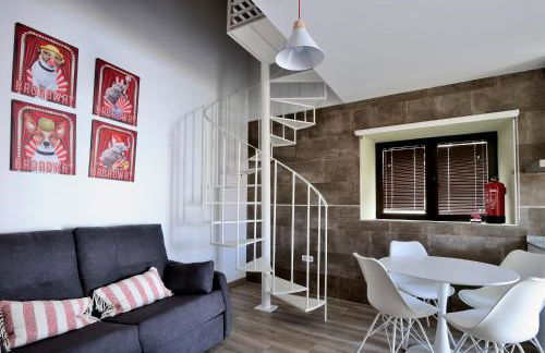 Plaza Sandra - Foto 17