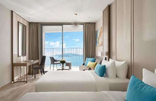 Panorama Condotel by San Village - Foto 9