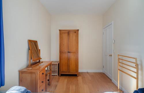 Meadowgreen Farmhouse - Foto 17