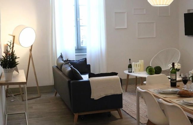 Maison Bacou Cité 3 - Foto 29