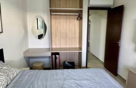 Flat em Gravatá - Villa Monte Castelo - Foto 16