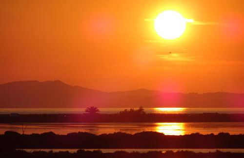 Le Club des Cigales - Foto 73