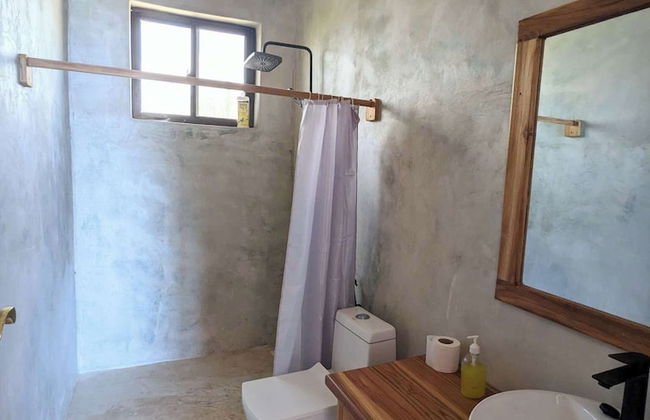 Alcyone Residence - Foto 18