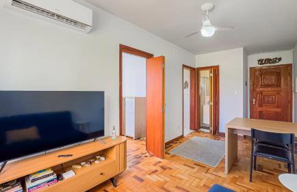 Europa Place - Foto 1