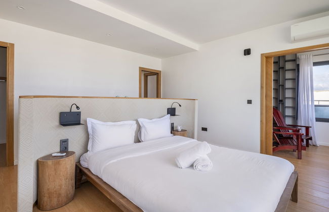 Maison Perle de Marshan - Photo 10