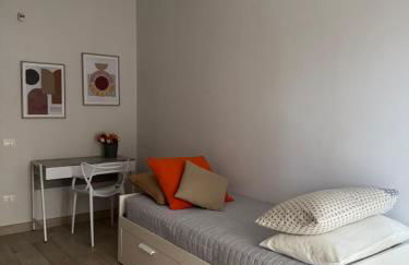 Casa Vacanze Dant - Foto 7