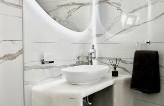 Villa Maina - Foto 25