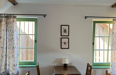 Spokojny Zaułek - Foto 24