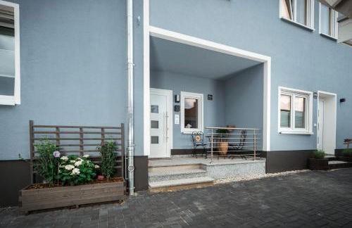 Haus Seeweg - Foto 75