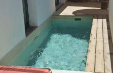 SUITES 9 MALAGA, three unique suites with private plunge pool - Photo 53