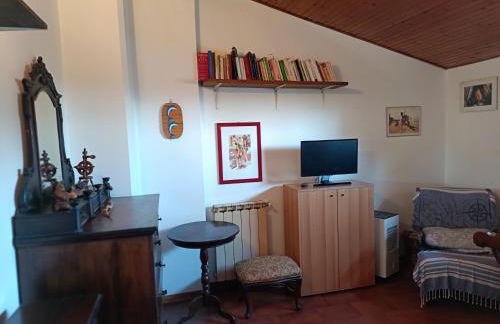 GUEST HOUSE CASA ANNABELLA - Foto 10