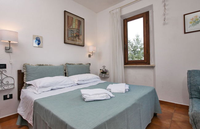 Hillside Pool & Spa Retreat - Foto 4