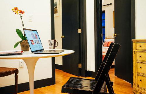 Renovated Historic Coconut Grove Cottage Home - Foto 25