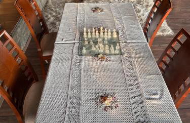 Οικία τζιβαέρι - Photo 15