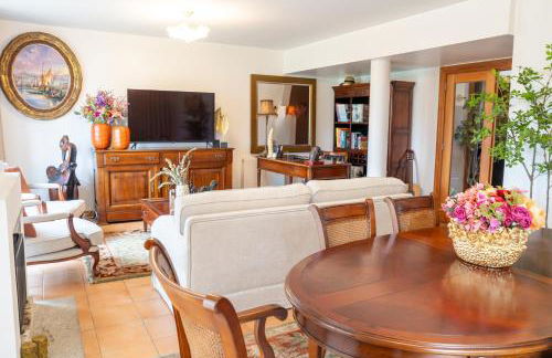 Quinta das Mineirinhas - Foto 47