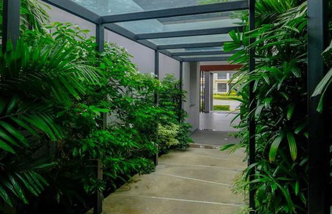 Kamuela Villas Lagoi Bay Bintan - Foto 68