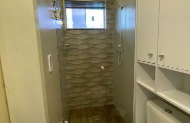 Residencial Luce Del Sole Apt 3 - Photo 50