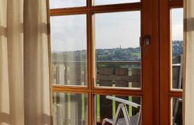 Appartement Hauzenberg-Panorama - Foto 7