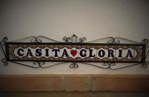 Villa Gloria - Foto 28