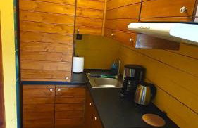 Czworaki Dworskie - Kiermusy - Foto 33