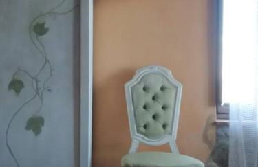 Casa vacanza in Casale vicino Orvieto - Foto 10