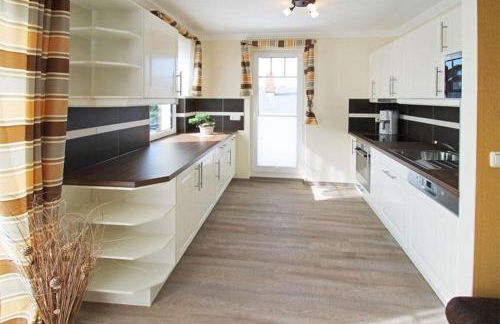 Ferienwohnungen Haus Sommerlust - Foto 7