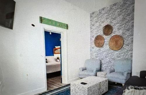 Coastal Waters 103 - Foto 31