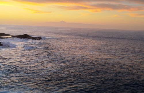 Natura punta - Photo 6