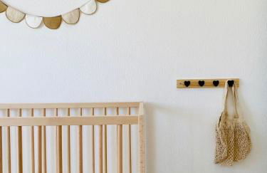 Bright modern 3 BR in Portimao downtown - Photo 16