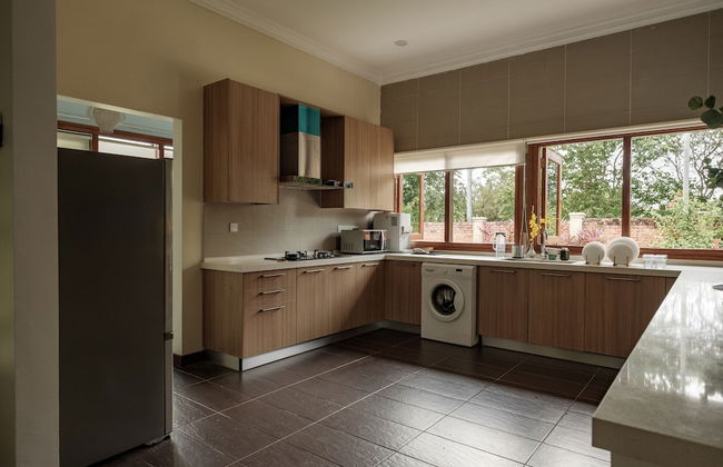 Sembilan Langkawi - Foto 51