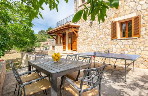 Son Sant Joan - Foto 20