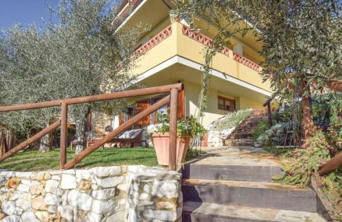 Villa Villacolle - Photo 7