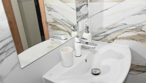 Sękowa Ostoja - Foto 3