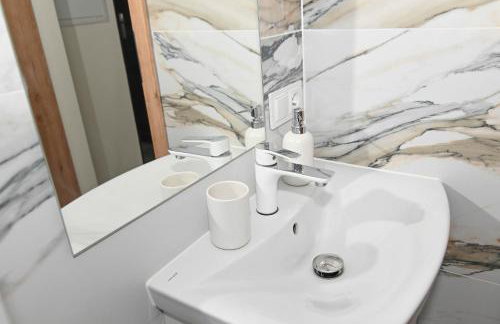 Sękowa Ostoja - Foto 3