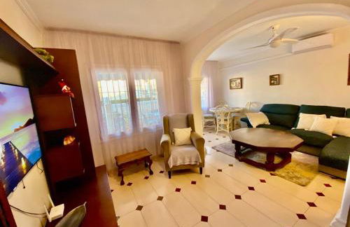 Apartment-House La Mata Torrevieja - Foto 4