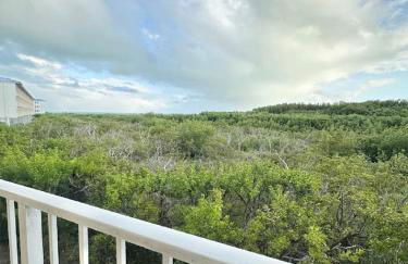 Villa Valbuena Ocean Pearl Key Largo Pool Restaurant Marina Pickleball - Foto 38