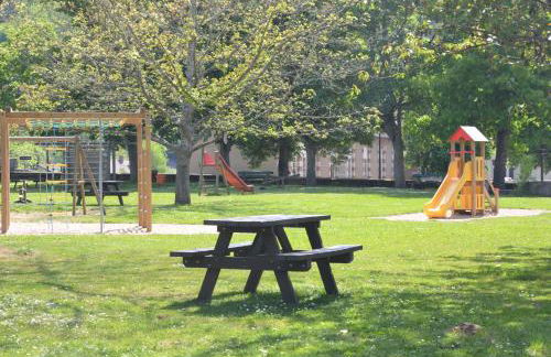 AU BORD DE L'EAU appartement 50 M2 - Photo 16