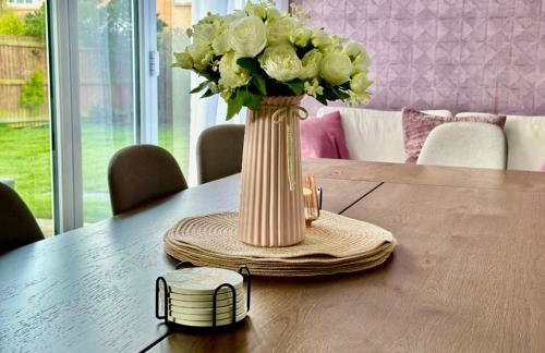 Elysian Escape, modern 5 bedroom house - Photo 63